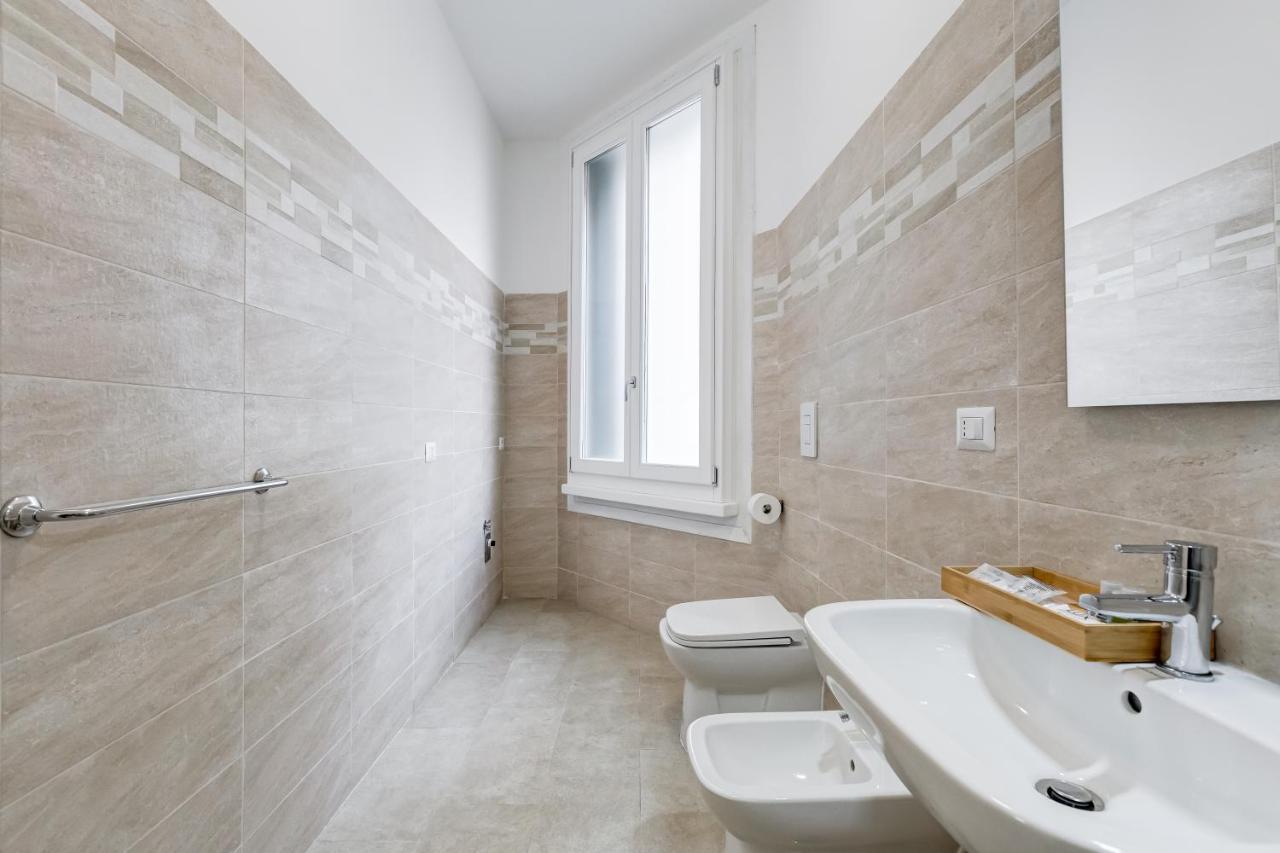 Jmartins Colosseo Suites Roma Exterior foto