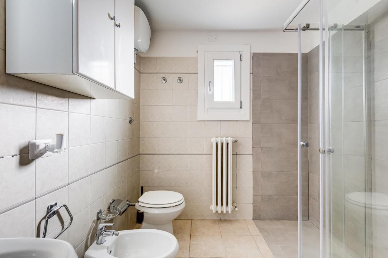 Jmartins Colosseo Suites Roma Exterior foto